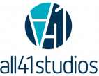 ALL41 STUDIOS