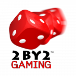 2By2 Gaming