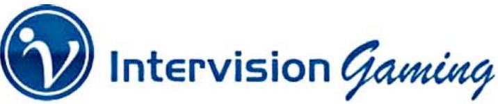 Intervision Gaming